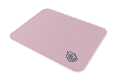 Pusat Rose Gold Mousepad