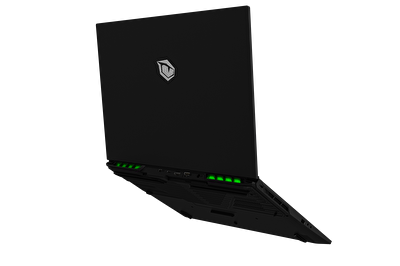 Tulpar T6 V1.1 Serisi 16" Oyun Bilgisayarı