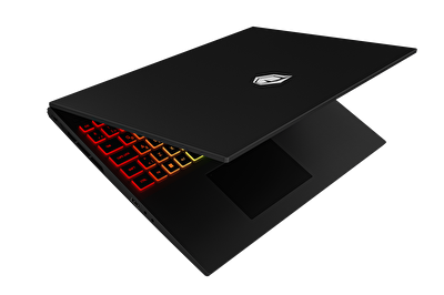 Tulpar T6 V1.1 Serisi 16" Oyun Bilgisayarı