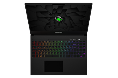 Tulpar T6 V1.1 Serisi 16" Oyun Bilgisayarı