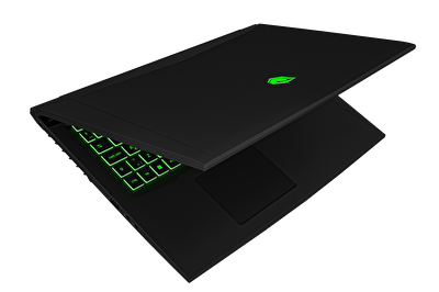 Tulpar T7 V20.6 Serisi 17,3" Oyun Bilgisayarı