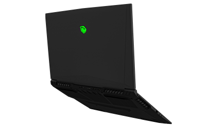 Tulpar T7 V20.6 Serisi 17,3" Oyun Bilgisayarı