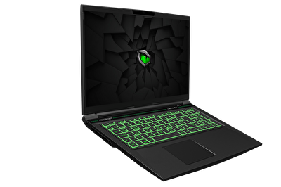 Tulpar T7 V20.6 Serisi 17,3" Oyun Bilgisayarı