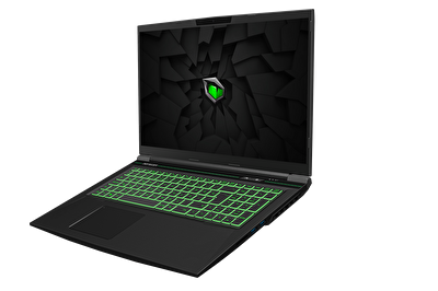 Tulpar T7 V20.6 Serisi 17,3" Oyun Bilgisayarı