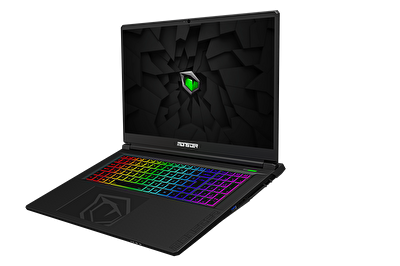 Tulpar T7 V26.1 Serisi 17,3" Oyun Bilgisayarı