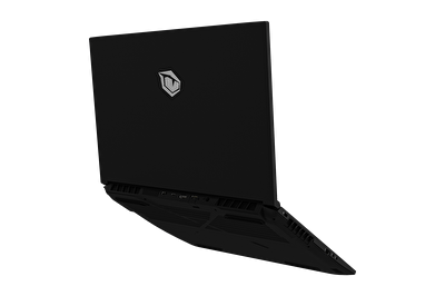 Abra A5 V20.7 Serisi 15,6" Oyun Bilgisayarı