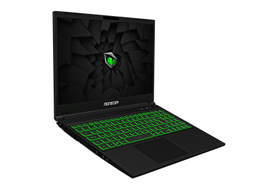 Abra A5 V20.7 Serisi 15,6" Oyun Bilgisayarı