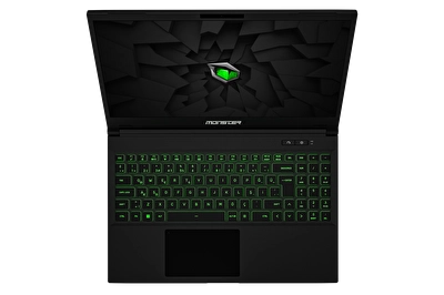 Abra A5 V20.7 Serisi 15,6" Oyun Bilgisayarı
