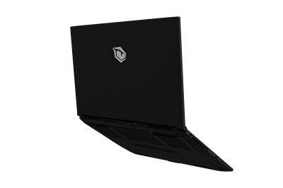 Abra A5 V20.6 Serisi 15,6" Oyun Bilgisayarı