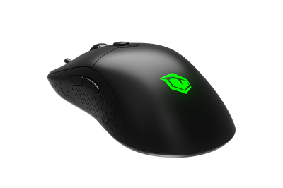 Pusat Reflex Core Oyuncu Mouse