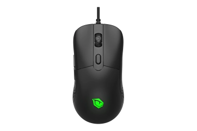 Pusat Reflex Core Oyuncu Mouse
