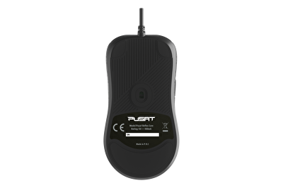 Pusat Reflex Core Oyuncu Mouse
