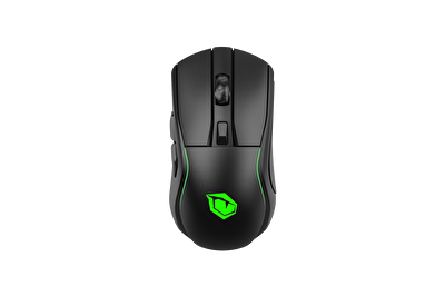 Pusat Reflex Pro Kablosuz Oyuncu Mouse
