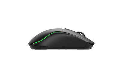 Pusat Reflex Pro Kablosuz Oyuncu Mouse