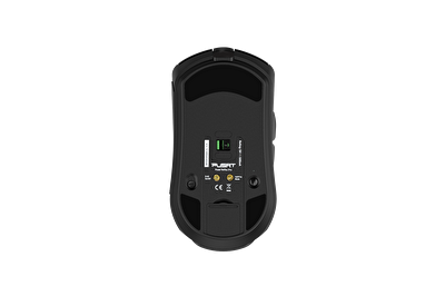 Pusat Reflex Pro Kablosuz Oyuncu Mouse