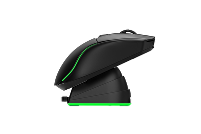 Pusat Reflex Pro Kablosuz Oyuncu Mouse