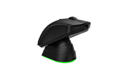 Pusat Reflex Pro Kablosuz Oyuncu Mouse