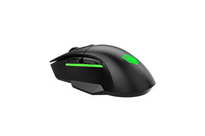 Pusat Reflex Ultra Kablosuz Oyuncu Mouse 