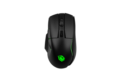 Pusat Reflex Ultra Kablosuz Oyuncu Mouse 