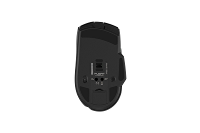 Pusat Reflex Ultra Kablosuz Oyuncu Mouse 
