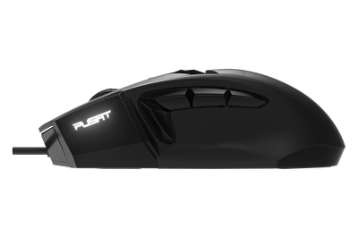 Pusat Reflex Force Oyuncu Mouse
