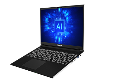 Tulpar T6 V2.1 Serisi AI Creator Bilgisayar