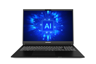 Tulpar T6 V2.1 Serisi AI Creator Bilgisayar