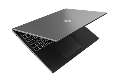 Tulpar T6 V2.1 Serisi AI Creator Bilgisayar