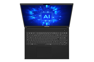 Tulpar T6 V2.1 Serisi AI Creator Bilgisayar