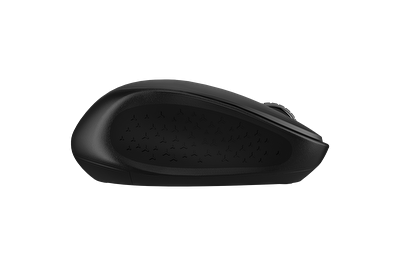 Pusat Business B700 Sessiz Kablosuz Mouse Siyah