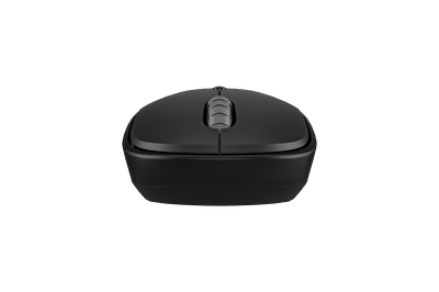 Pusat Business B700 Sessiz Kablosuz Mouse Siyah
