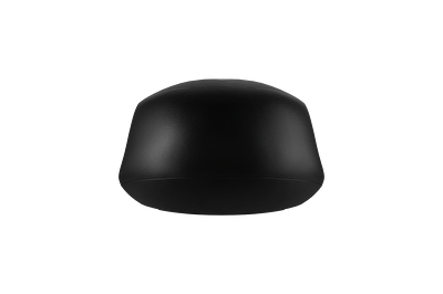 Pusat Business B700 Sessiz Kablosuz Mouse Siyah