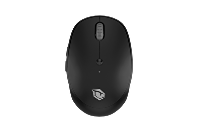 Pusat Business B700 Sessiz Kablosuz Mouse Siyah
