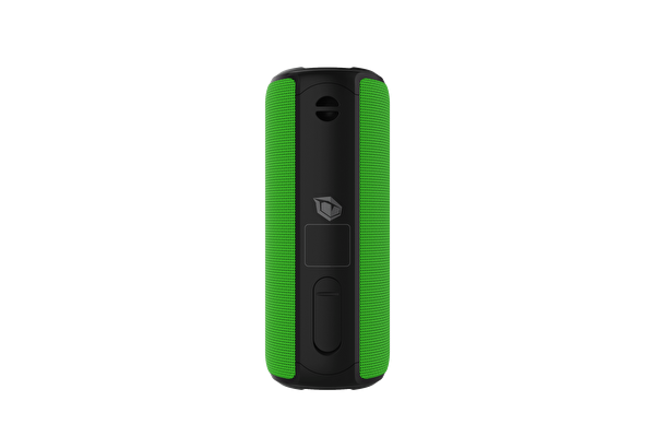 Bukra V1 Bluetooth Hoparlör