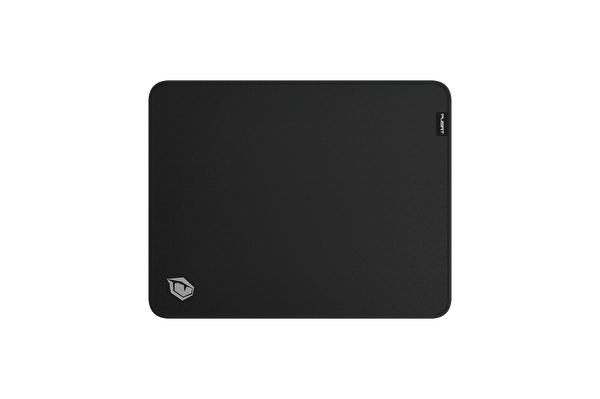 Pusat Control S Mousepad