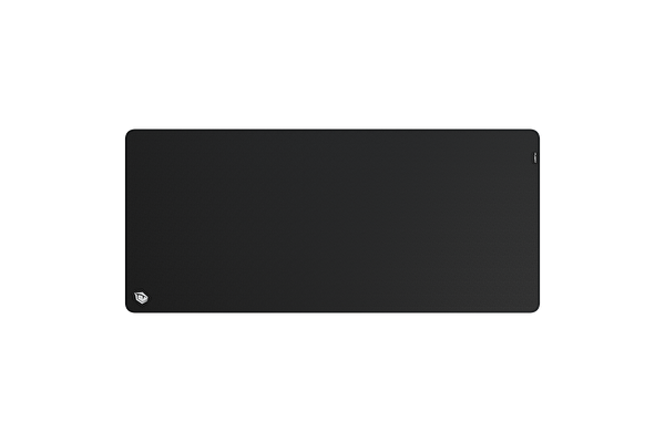 Pusat Control XL Mousepad