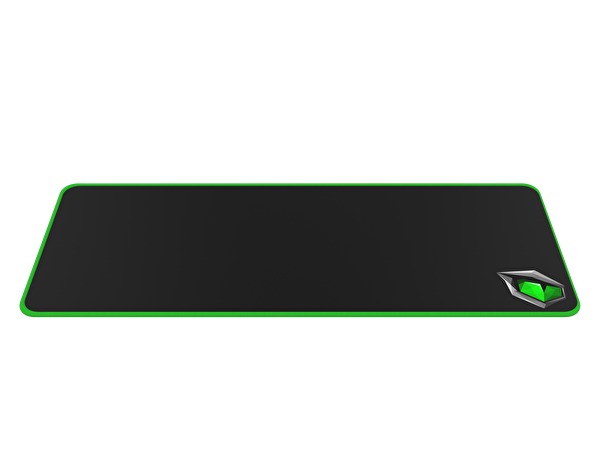 Pusat Gaming Mousepad (X Large)