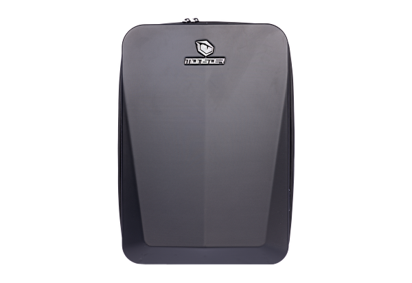 Monster Shield Premium Sırt Çantası