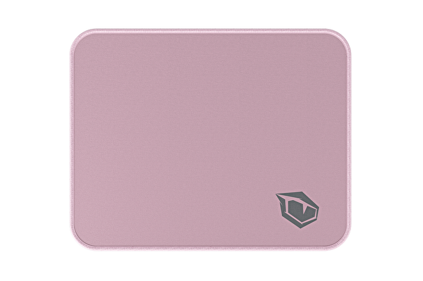 Pusat Rose Gold Mousepad
