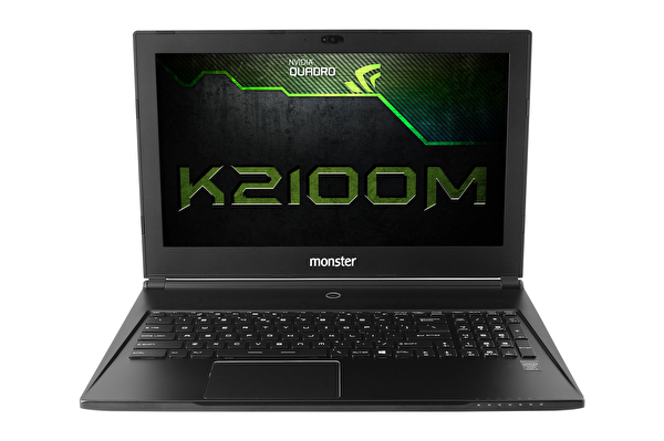 Tulpar T5 V3.1 Serisi 15,6" Oyun Bilgisayarı
