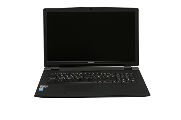 Tulpar T7 V5.2 Serisi 17,3" Oyun Bilgisayarı