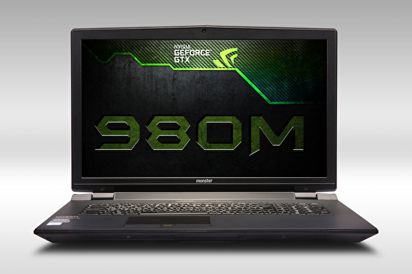 Tulpar T7 V5.4 Serisi 17,3" Oyun Bilgisayarı