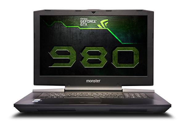 Tulpar T7 V6.1 Serisi 17,3" Oyun Bilgisayarı