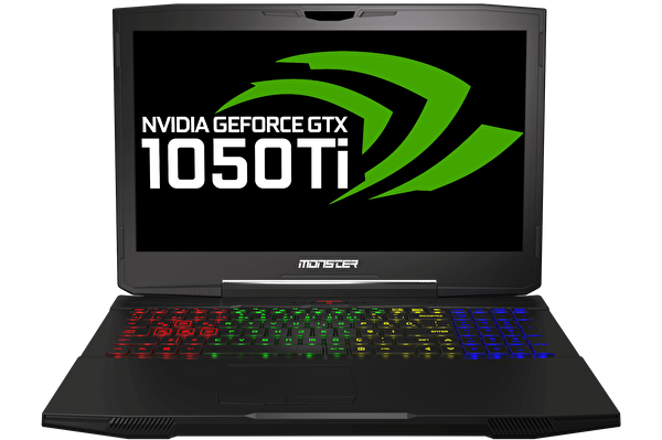 Abra A5 V10.3 Serisi 15.6" Oyun Bilgisayarı