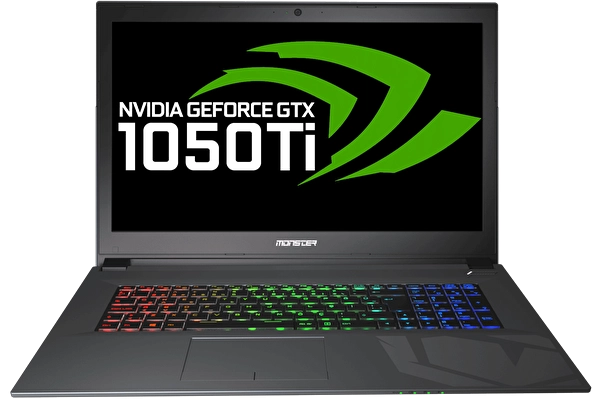 Abra A7 V9.2 Serisi 17.3" Oyun Bilgisayarı