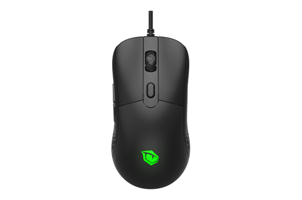 Pusat Reflex Core Oyuncu Mouse
