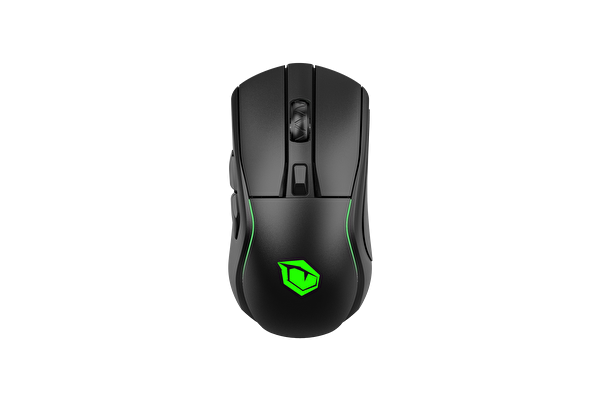 Pusat Reflex Pro Kablosuz Oyuncu Mouse