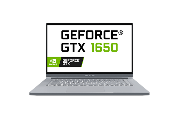 Huma H5 V2.1 Serisi 15,6" İş Bilgisayarı