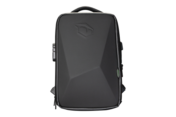 Monster Premium 16" Notebook Sırt Çantası