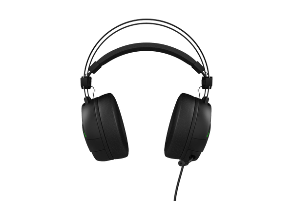 Pusat 7.1 Surround RGB Oyuncu Kulaklığı